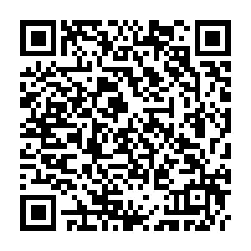 QR code for JER 793