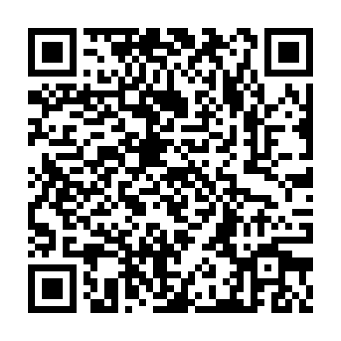 QR code for JER 804