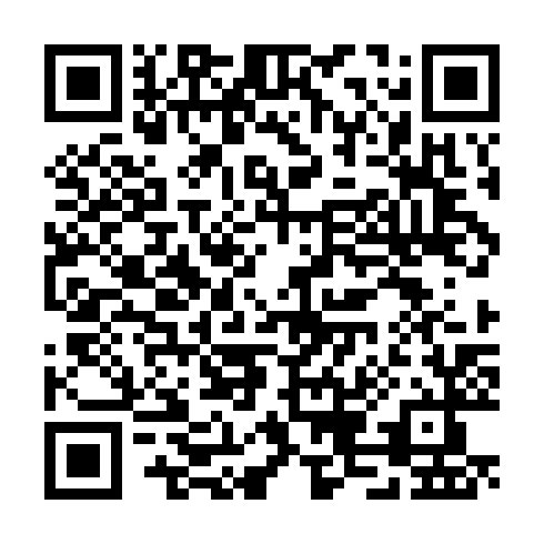 QR code for JER 892
