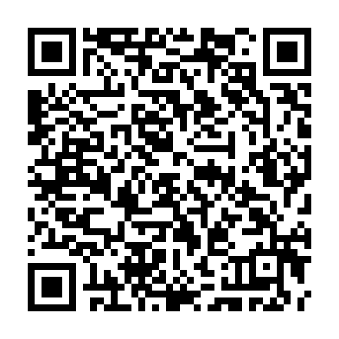 QR code for JER 911