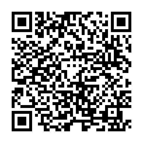 QR code for JER 966