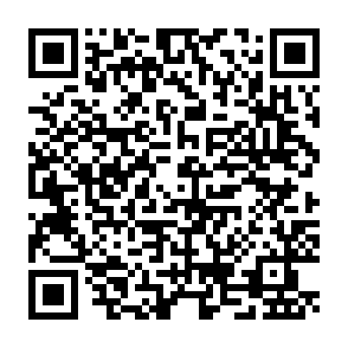 QR code for JER 995
