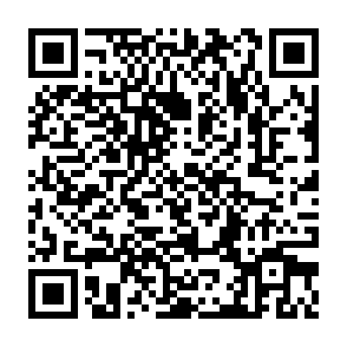 QR code for plate JER 042