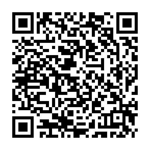 QR code for JER076