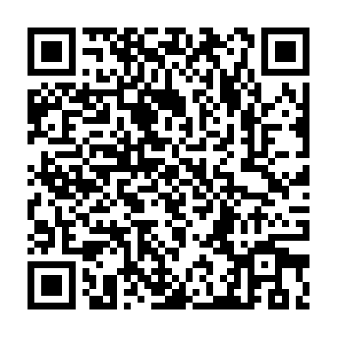 QR code for JER079