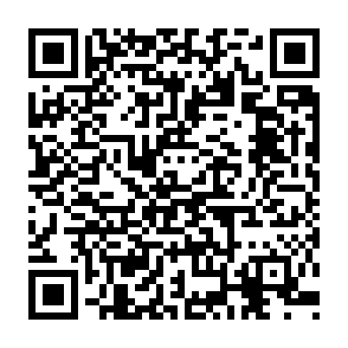 QR code for JER080