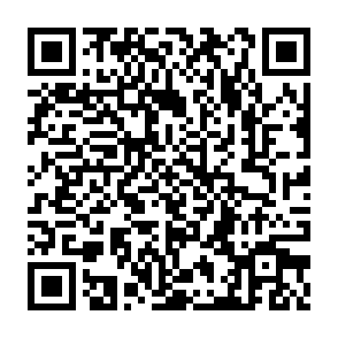 QR code for JER103
