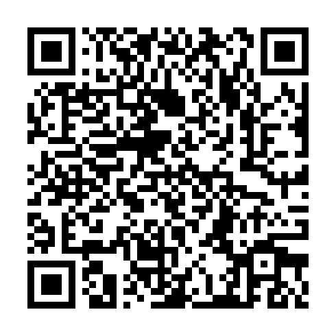QR code for JER105