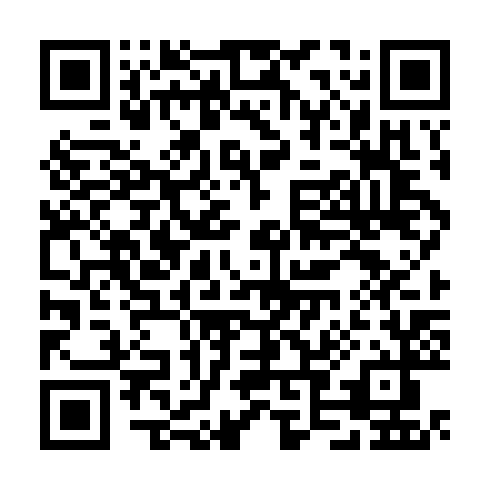 QR code for plate JER 116