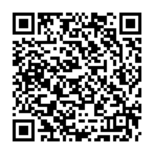 QR code for plate JER 151