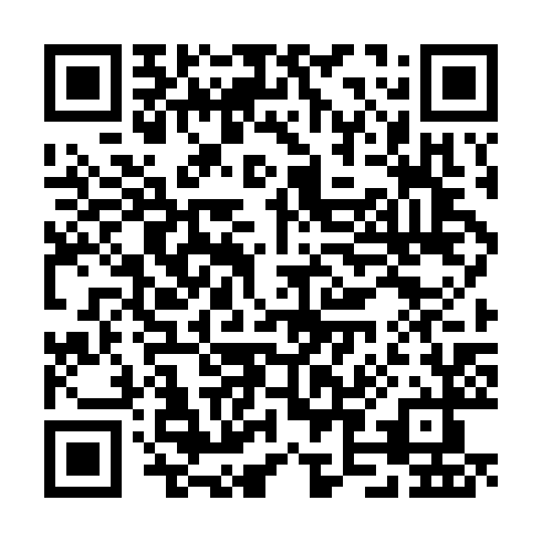 QR code for JER193