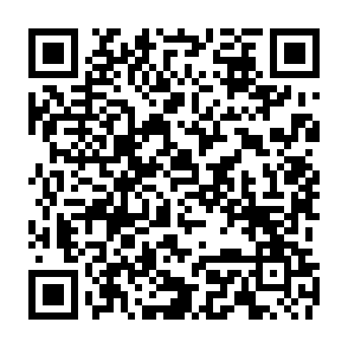 QR code for JER405