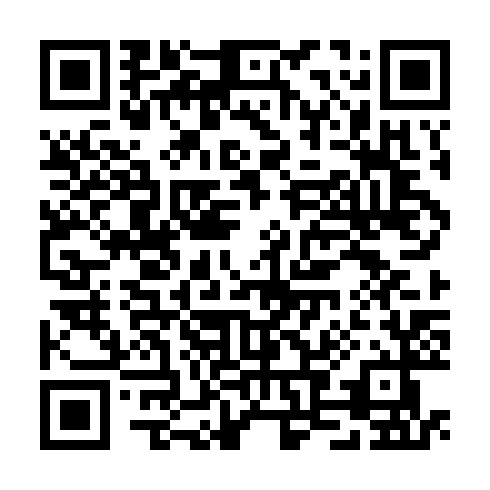 QR code for plate JER 466