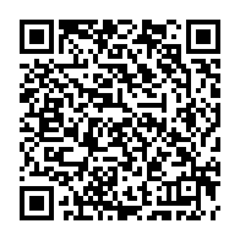 QR code for JER504