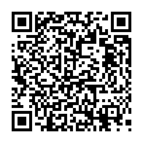QR code for JER526