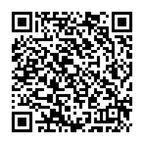 QR code for JER561