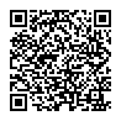 QR code for plate JER 575