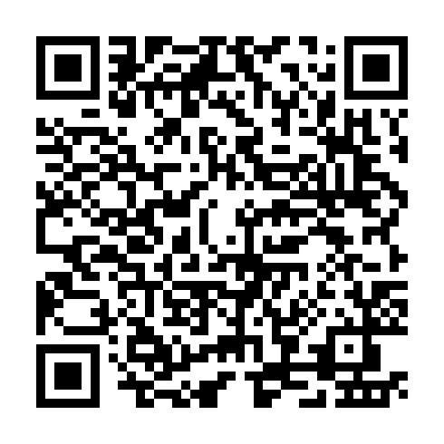 QR code for JER638