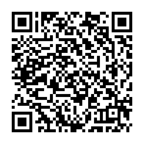 QR code for JER736