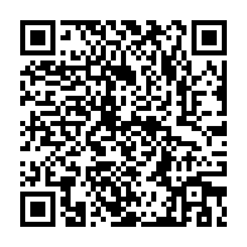 QR code for JER834