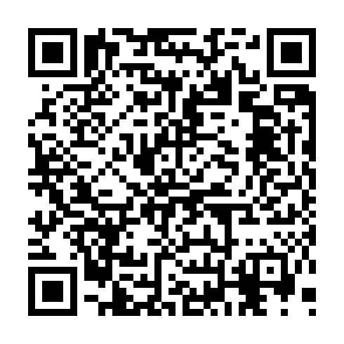 QR code for JER878