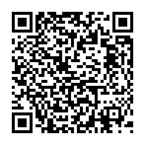 QR code for JER912