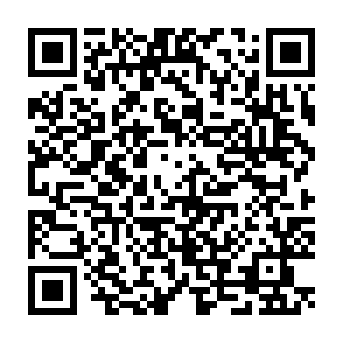 QR code for JES 081