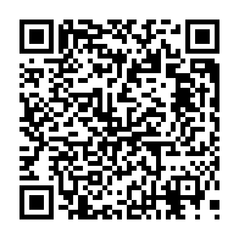 QR code for JES 234