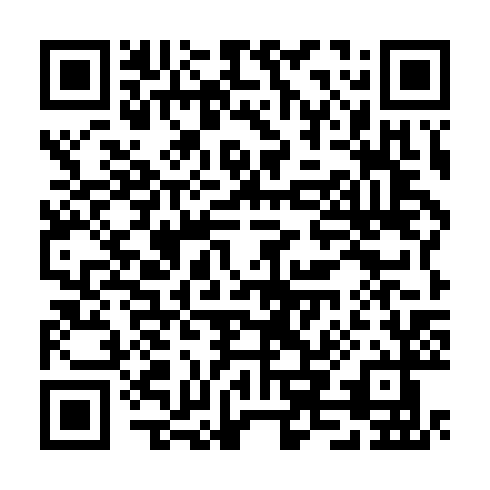 QR code for JES 259
