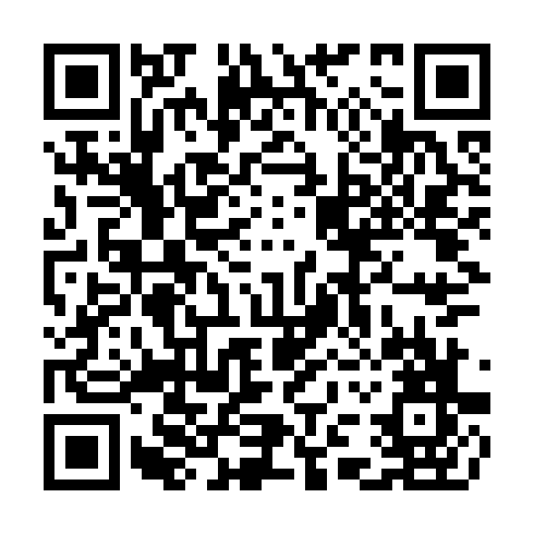 QR code for JES 355