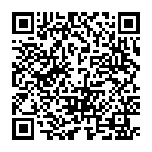 QR code for JES 364