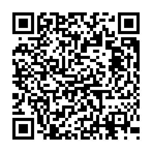 QR code for JES 499