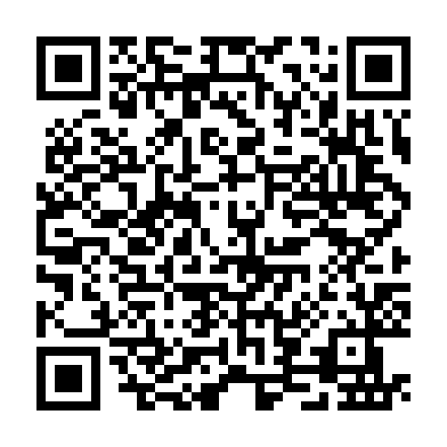 QR code for JES 577