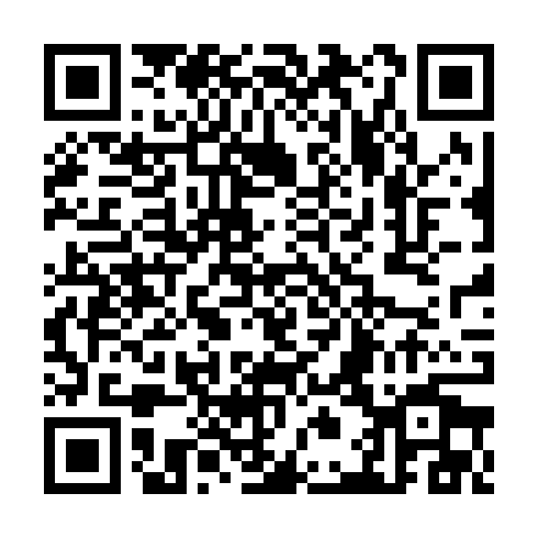 QR code for JES 592