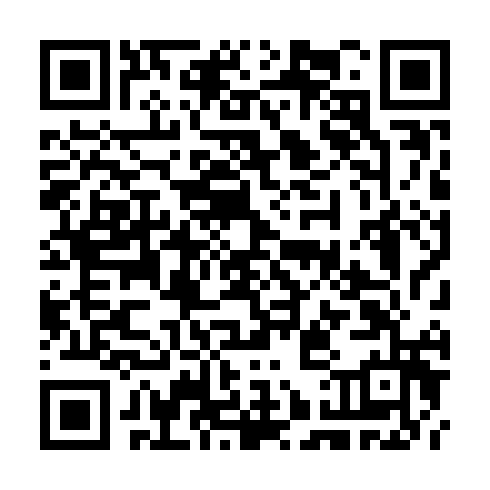 QR code for JES 597