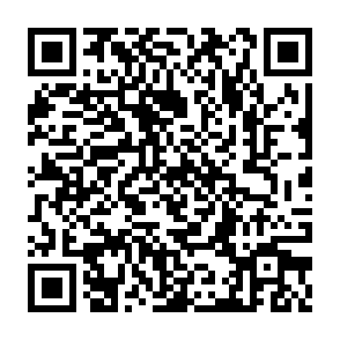 QR code for JES 703