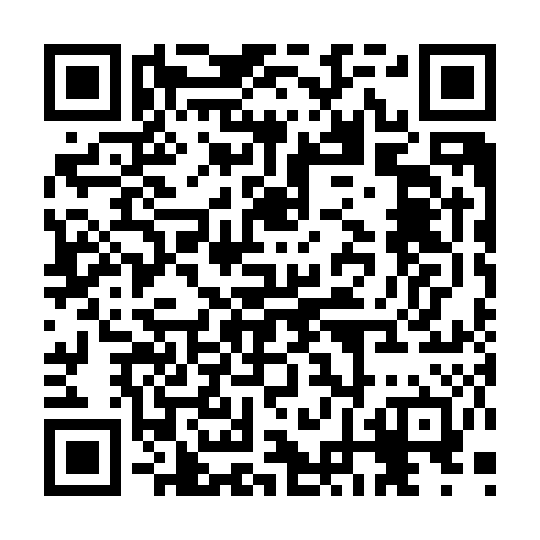 QR code for JES 724