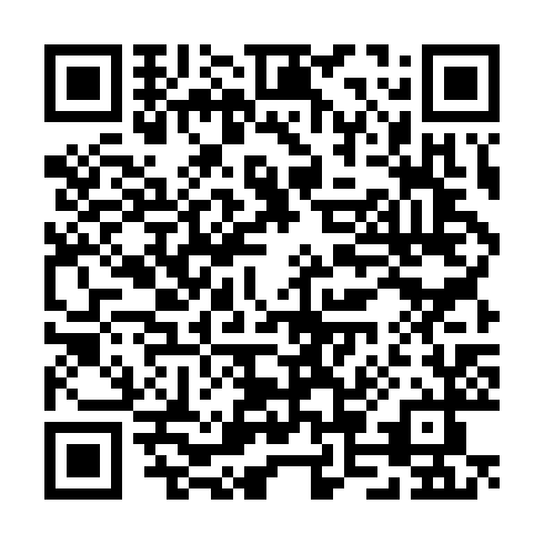 QR code for JES 785