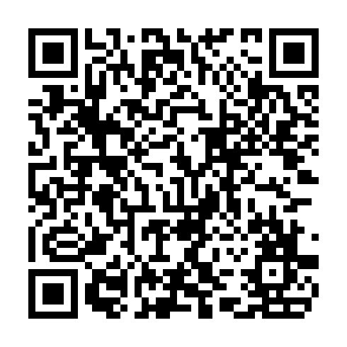 QR code for JES 837