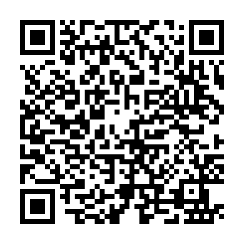 QR code for JES 879