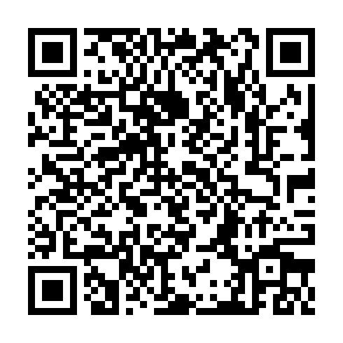 QR code for JES 983