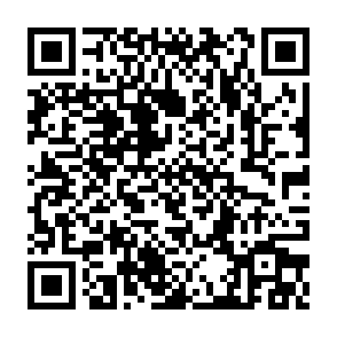 QR code for JES 997