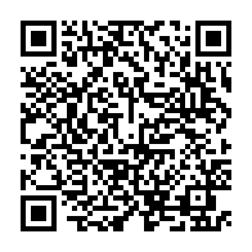 QR code for plate JES 023