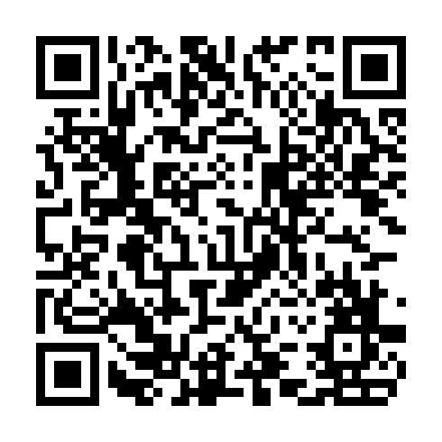 QR code for plate JES 037