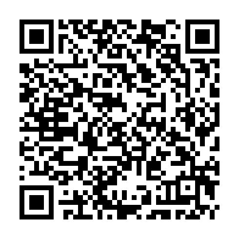 QR code for JES038