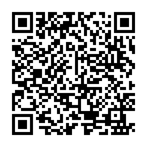 QR code for JES076