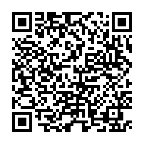 QR code for plate JES 123