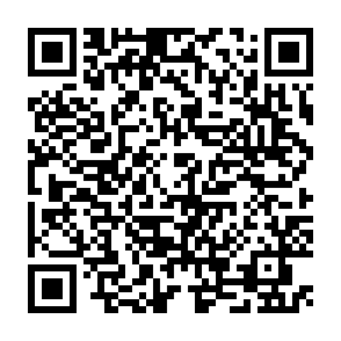 QR code for JES129