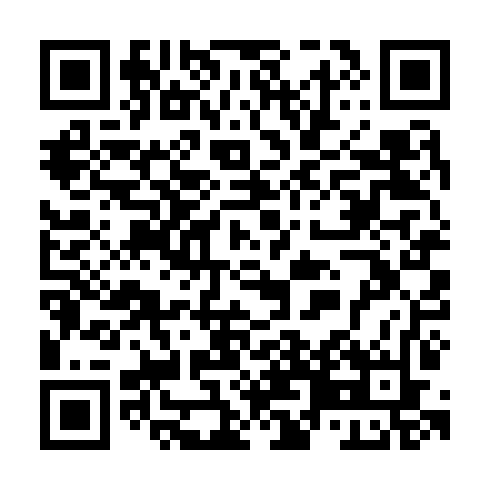 QR code for JES149