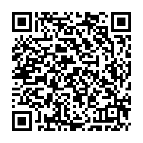 QR code for plate JES 235